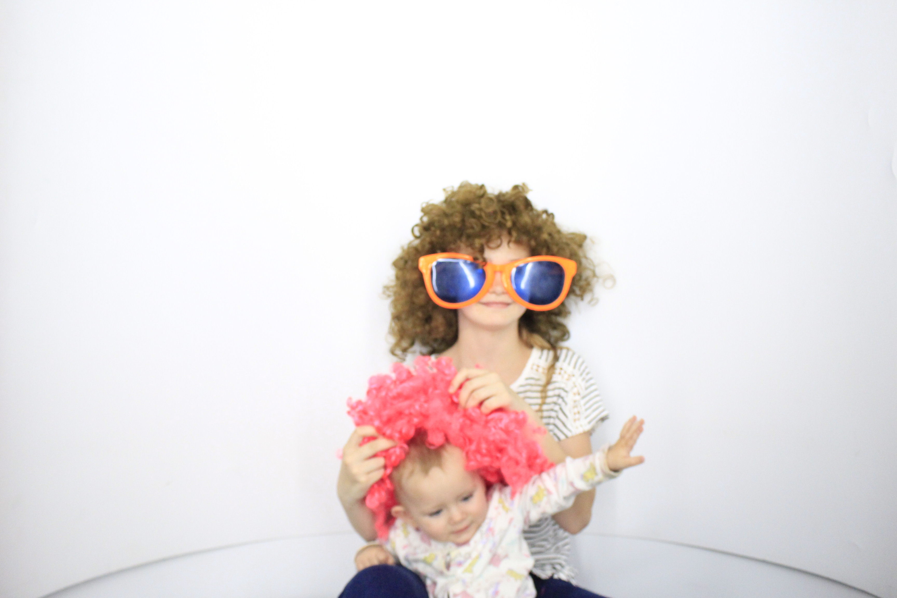 Jodie’s 40th Birthday | View more photos from the event at gallery.myphotoboothexperience.co.uk/u/MyPhotoBoothExperienceLtd/Jodie’s-40th-Birthday